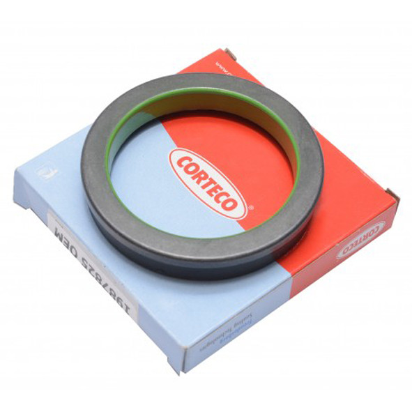 CORTECO