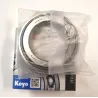 Łożysko główki ramy KOYO Kawasaki