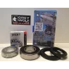 Zestaw naprawczy tylnej osi Suzuki GW 25-1392