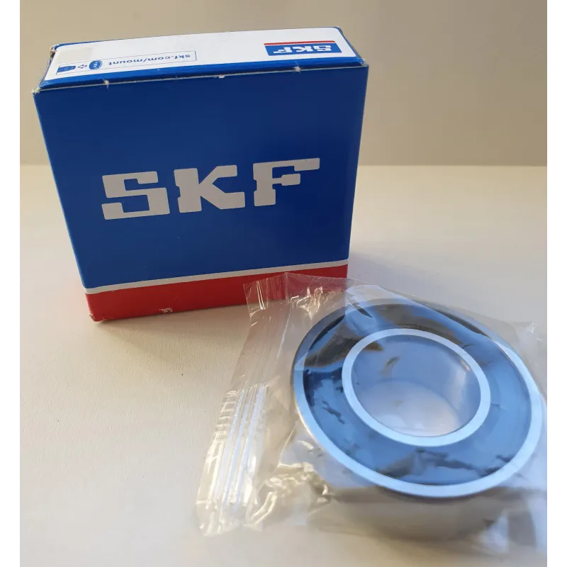 Honda łożysko tylnego koła SKF