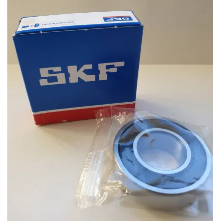 Honda łożysko tylnego koła SKF