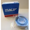 Honda łożysko tylnego koła SKF