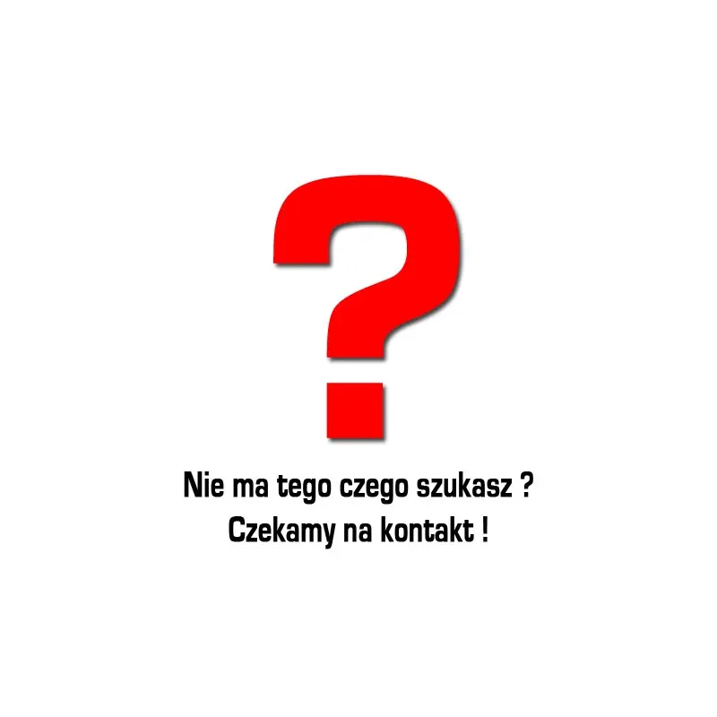 Nietypowy, mało popularny zestaw. Honda Kawasaki Yamaha Suzuki Ducati BMW Aprilia Cagiva Triumph