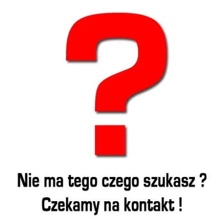 Nietypowy, mało popularny zestaw. Honda Kawasaki Yamaha Suzuki Ducati BMW Aprilia Cagiva Triumph