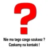 Nietypowy, mało popularny zestaw. Honda Kawasaki Yamaha Suzuki Ducati BMW Aprilia Cagiva Triumph