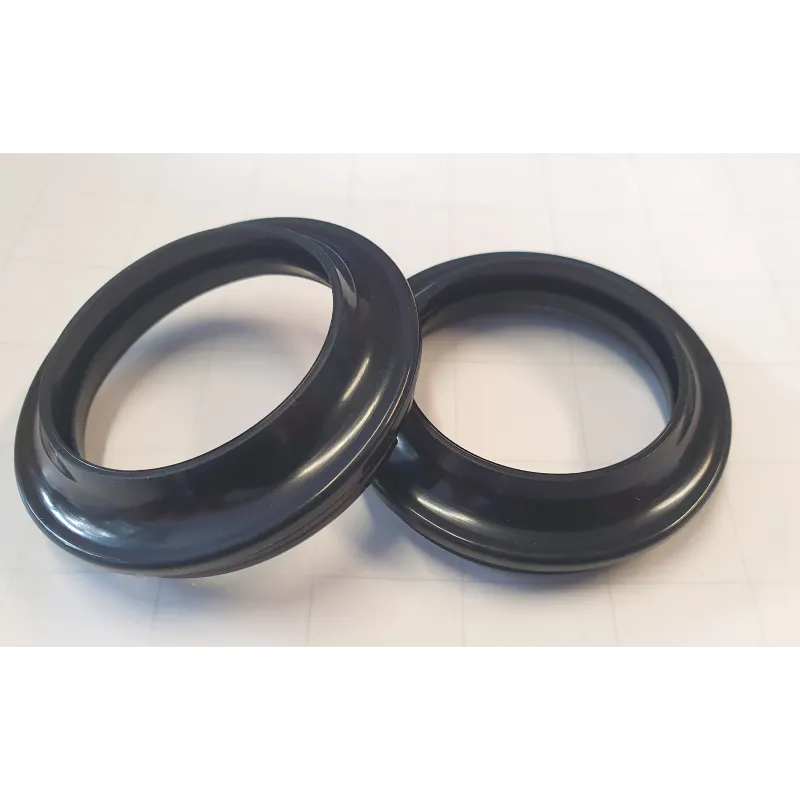 Uszczelniacze przeciwpyłowe lag  41x54x15/5